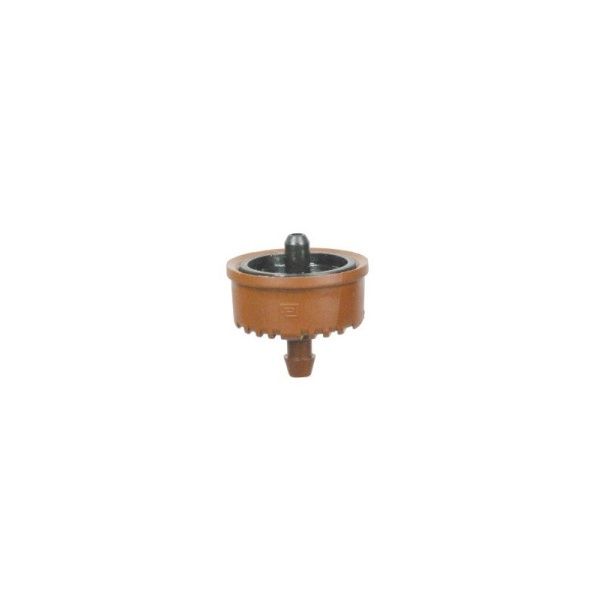 Gotero Supertif Autoc./Antidrenante 1.1 LT/H