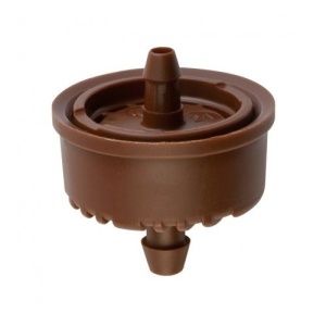 Gotero Supertif Autoc./Antidrenante 2.2 LT/H