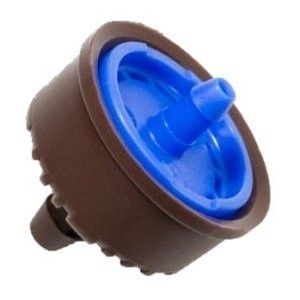 Gotero Supertif Autoc./Antidrenante 3 LT/H