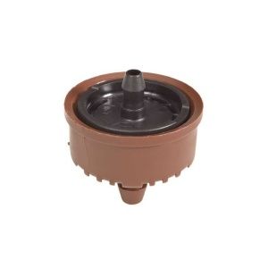 Gotero Supertif Autoc./Antidrenante 3.8 LT/H