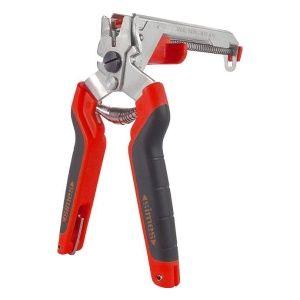 Grapadora enrejado mod 1200 Simes