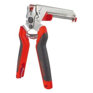 Grapadora enrejado mod 1300 Simes