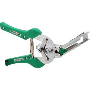 Grapadora para enrejado Orework