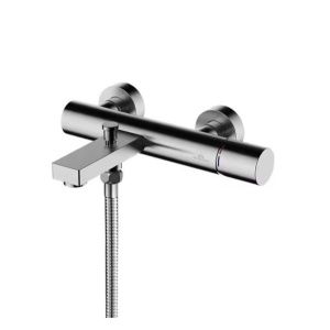 Grifo bañera Aquassent INEX