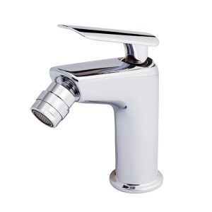 Grifo Bidé Galindo KILY 4957000 , Cromo