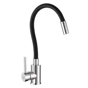 Grifo Cocina Aquassent ALASKA