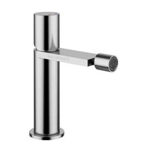 Grifo de bidé Aquassent INEX