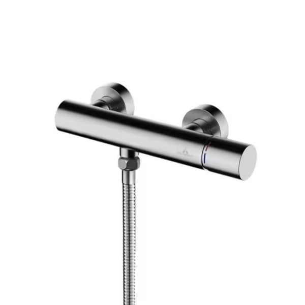 Grifo de ducha Aquassent INEX