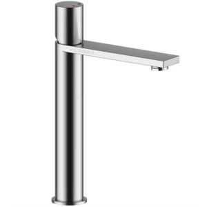 Grifo lavabo alto Aquassent INEX