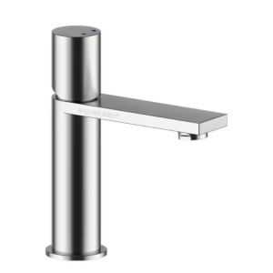 Grifo lavabo bajo Aquassent INEX