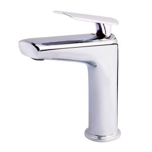 Grifo Lavabo Galindo KILY 4955000 , Cromo