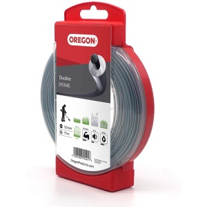 Hilo black 4,32mm x 120m 593346