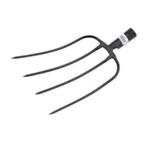 Horca 4 púas Bellota 903-5