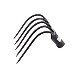 Horca 5 púas Bellota 903-5