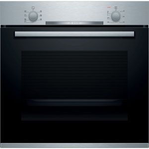 Horno Bosch HBA510BR0 60x60 cm Acero inoxidable