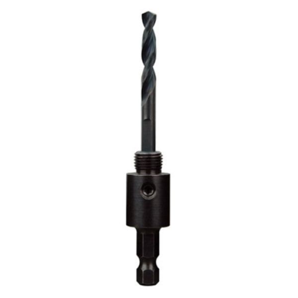 Husillo 14-30mm/9.5 hexagonal