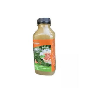 Jabón Nature Artesano Concentrado 500ml - Protecta