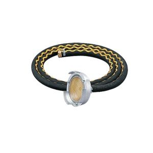 Juego de absorción 3 m para gama profesional STIHL