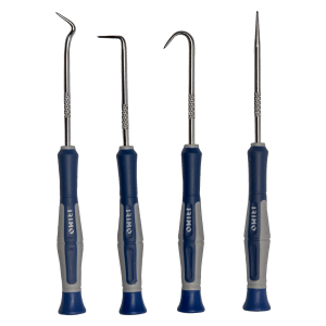 Juego de ganchos (Irimo)