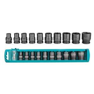 Juegos de vasos de impacto THISTD12101 Total