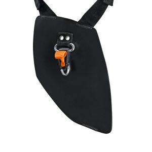 Kit apoyo acolchado FSA, BGA y KMA STIHL