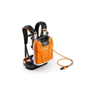 Kit batería de mochila AR 2000 L STIHL