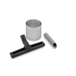 Kit de limpieza líquidos para aspiradoras STIHL