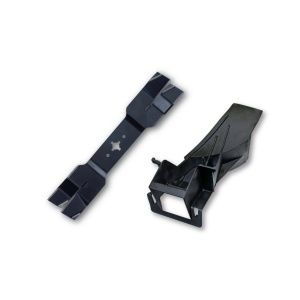 Kit de mulching AMK 043 STIHL