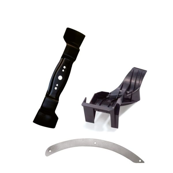 Kit de mulching AMK 045 STIHL