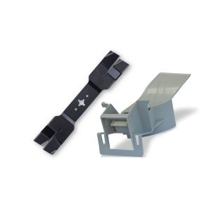 Kit de mulching AMK 048 STIHL