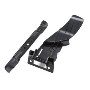 Kit de mulching AMK 056 STIHL