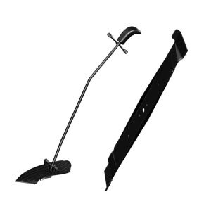 Kit de mulching AMK 082 STIHL