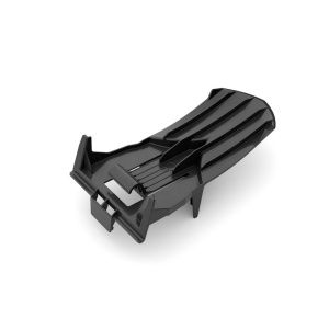 Kit del mulching AMK 065 STIHL