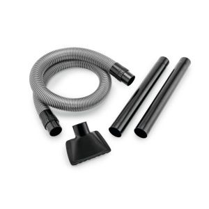 Kit limpieza restos voluminosos para aspiradoras STIHL