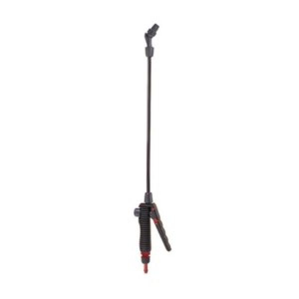 Lanza 50CM
