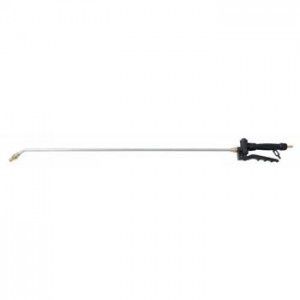 Lanza Aluminio 1MT M-94 454