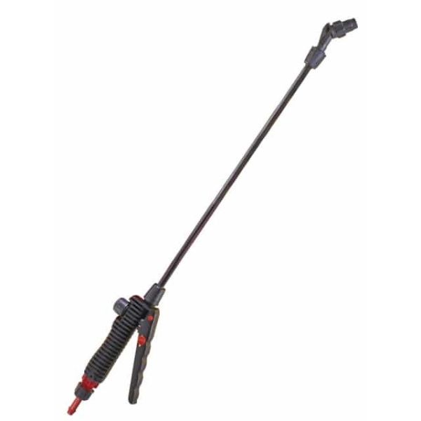 Lanza fibra 110cm