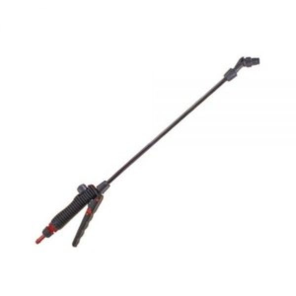 Lanza Fibra 80CM