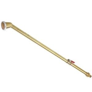 Lanza Laton 1MT. M-94