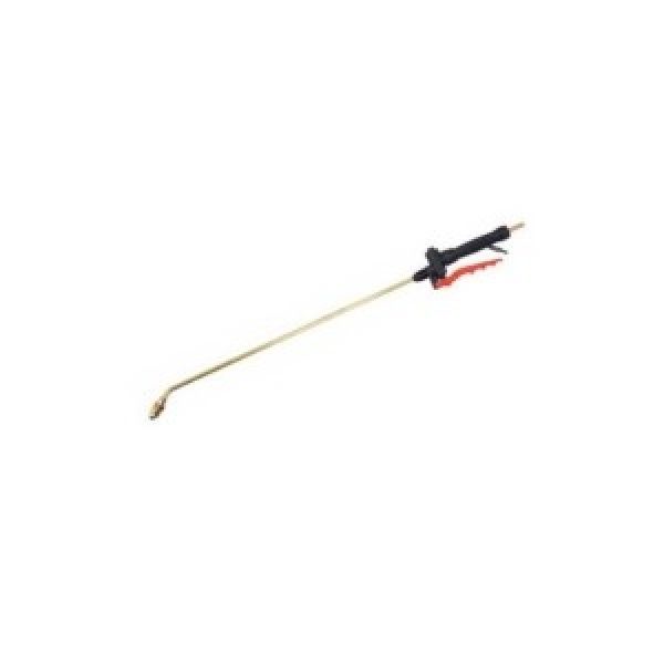 Lanza Laton 80CM M-94