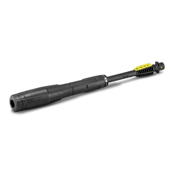 Lanza Vario Power Jet Full VP 145 Karcher