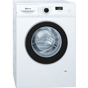 Lavadora Balay 3TS270B , 7 kg , 1000 r.p.m. , Blanco