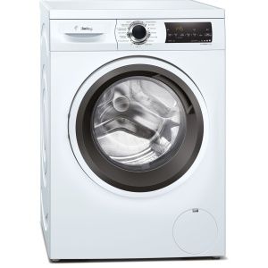 Lavadora Balay 3TS384BT , 8 kg, 1400 r.p.m. , Blanco