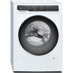 Lavadora Balay 3TS395BD , 9 kg , 1400 r.p.m , Blanco