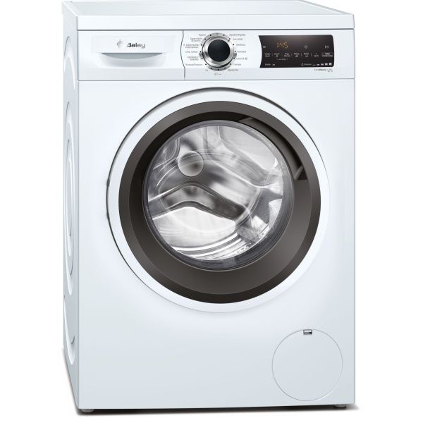 Lavadora Balay 3TS996BT , 9 kg , 1400 r.p.m. , Blanco
