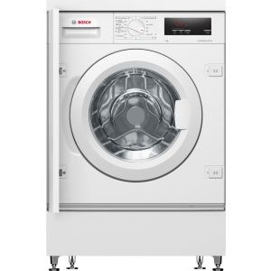 Lavadora integrable Bosch WIW24306ES , 7 kg , 1200 r.p.m.