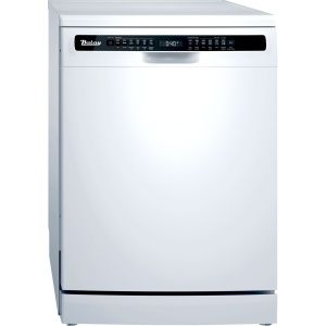 Lavavajillas Balay 3VS6661BA , 60 cm , Blanco