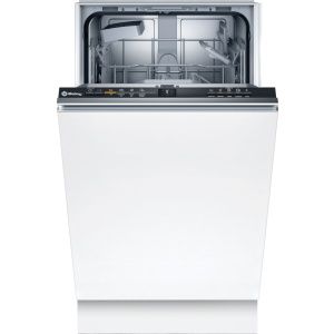 Lavavajillas Balay 3VT4031NA , 45 cm