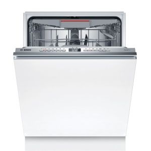 Lavavajillas Bosch integrable SMV4ECX21E , 60 cm