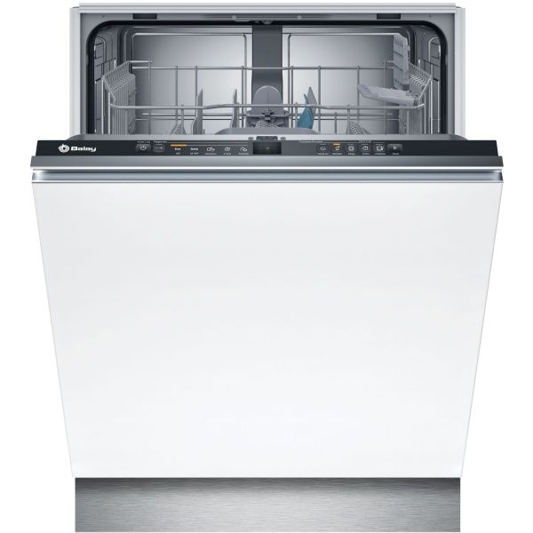 Lavavajillas integrable Balay 3VF5011NP , 60 cm